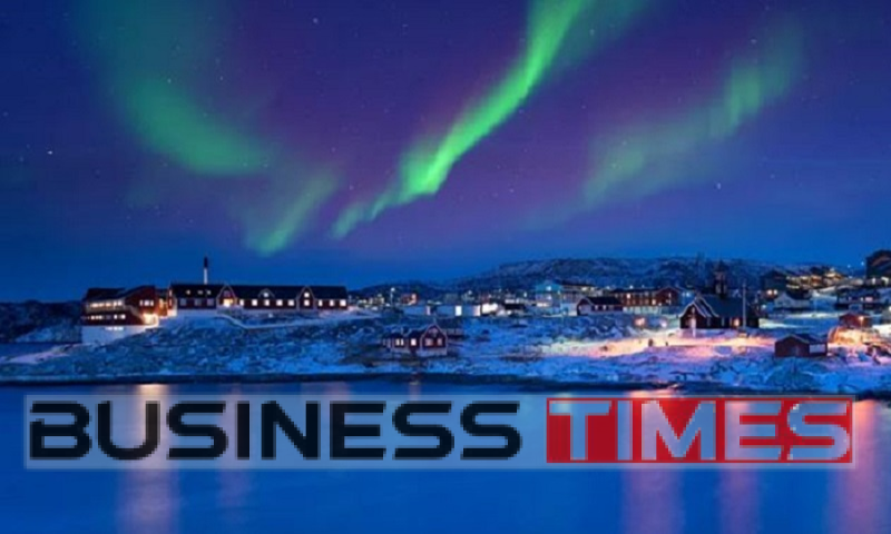 চলতি বছর সেরা দশ ভ্রমণ গন্তব্য