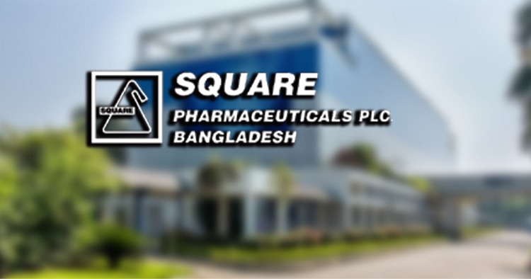 ৩২ কোটি টাকার শেয়ার কিনবেন স্কয়ার ফার্মার পরিচালক