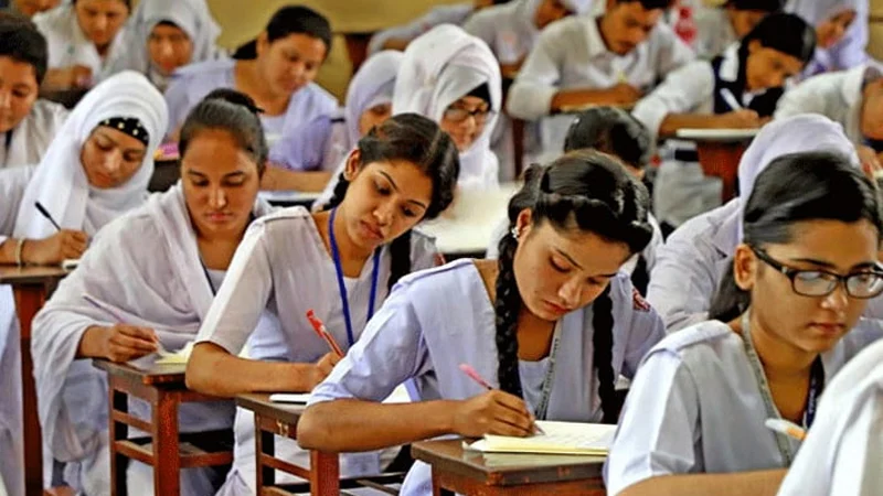 এপ্রিলে হবে এসএসসি পরীক্ষা, জুনে এইচএসসি