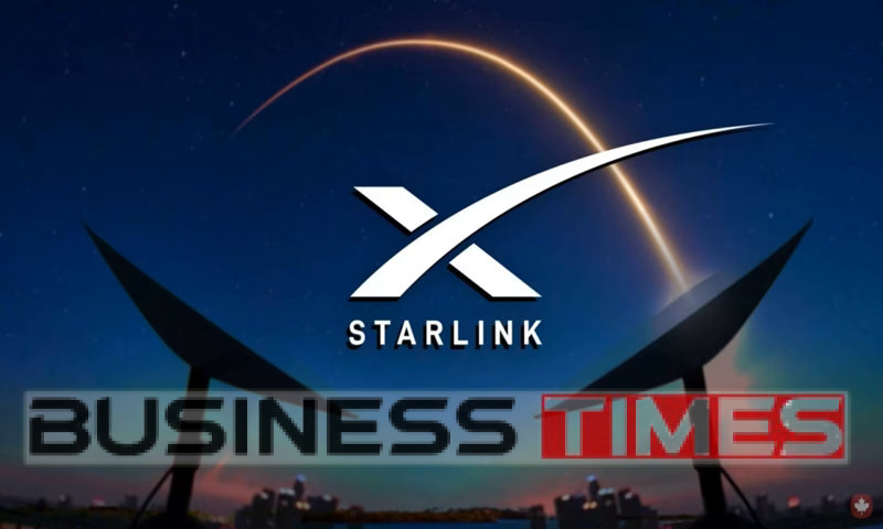 ৯০ দিনের মধ্যে বাণিজ্যিকভাবে স্টারলিংক চালুর নির্দেশনা