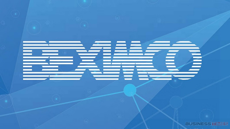 বেক্সিমকো গ্রুপের তিন প্রতিষ্ঠানে নতুন স্বতন্ত্র পরিচালক নিয়োগে বাধা নেই