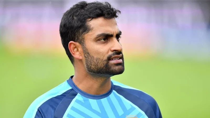 হার্টে রিং পরানোর পর তামিমের অবস্থার উন্নতি: চিকিৎসক