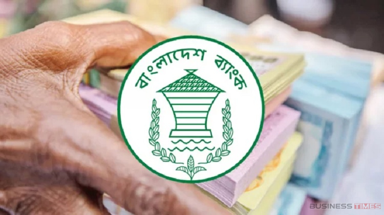 ব্যাংকে কোটি টাকার গ্রাহক কমেছে