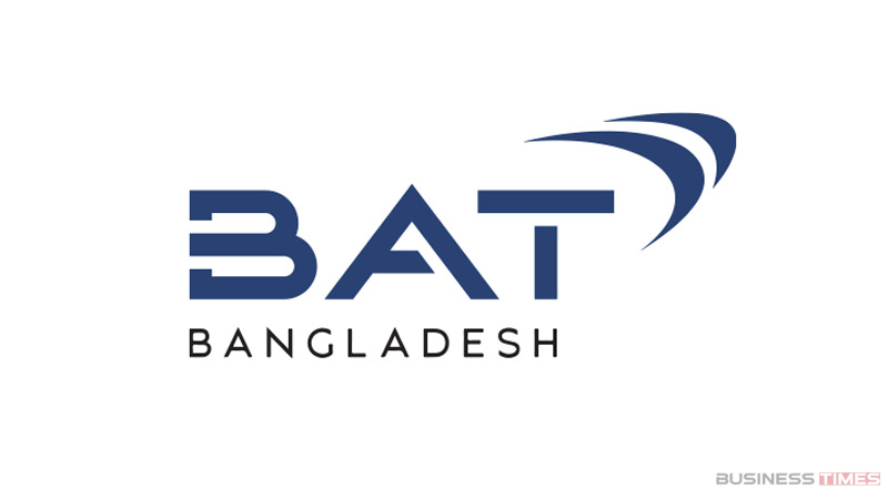 এজিএমের তারিখ ঘোষণা বিএটিবিসির