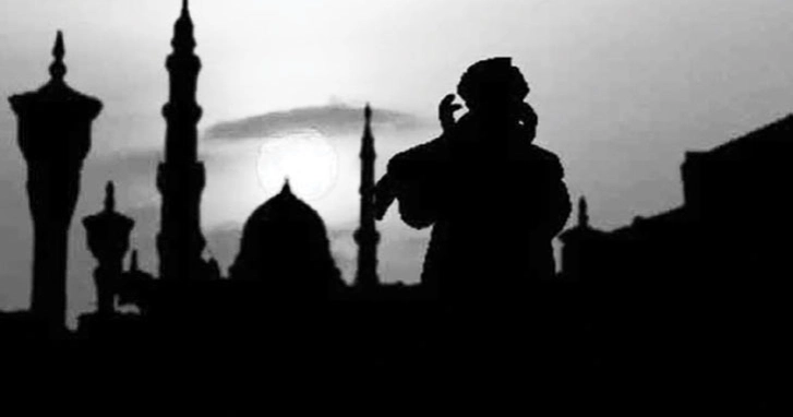 এশিয়ার ৪ দেশে ঈদের তারিখ ঘোষণা