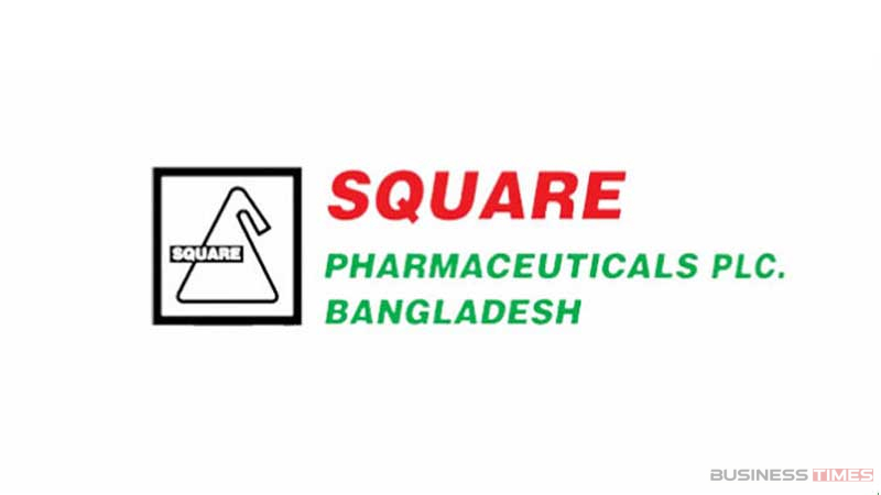 স্কয়ার ফার্মার ১৫ লাখ শেয়ার কিনবেন রত্না পাত্র