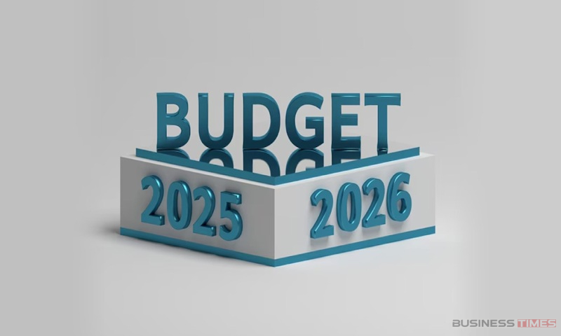 উপদেষ্টা পরিষদের বৈঠকে বাজেট অনুমোদন