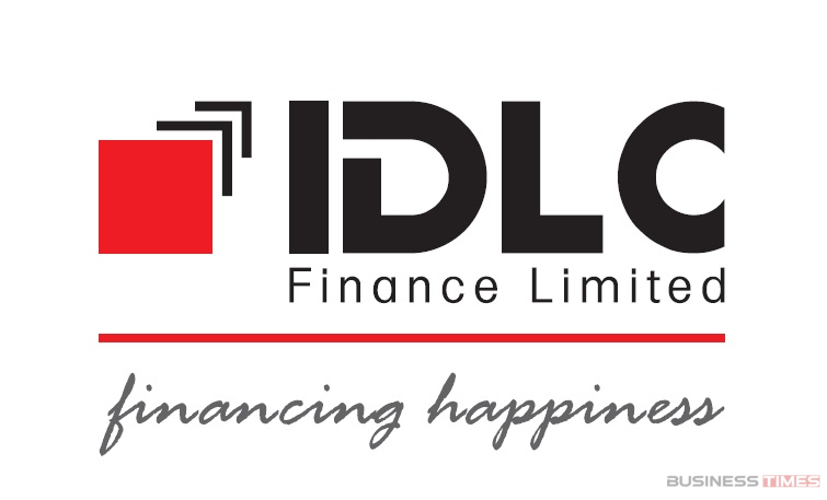 আইডিএলসি ফাইন্যান্সের পর্ষদ সভার তারিখ পরিবর্তন