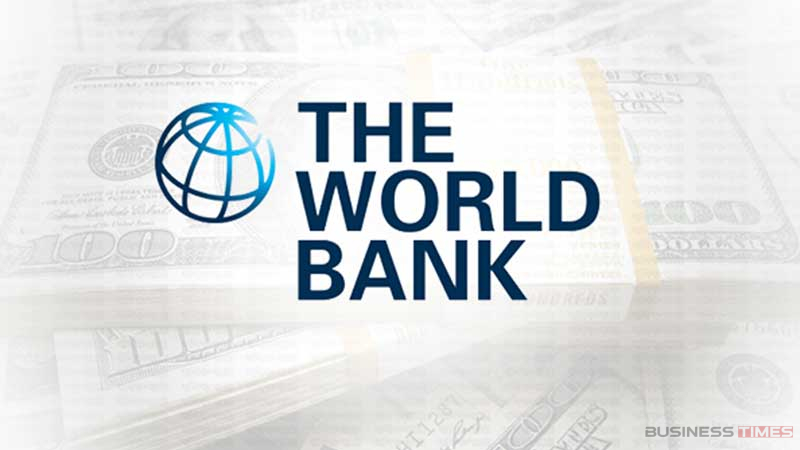 যেসব খাতে সংস্কার হলে কর্মসংস্থান হবে ৩৫ লাখ