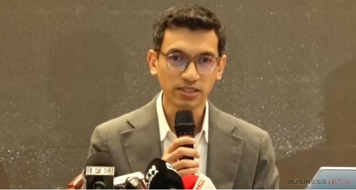 ‘এই সরকারের মেয়াদে ডিপি ওয়ার্ল্ডের সাথে চুক্তি হচ্ছে না’