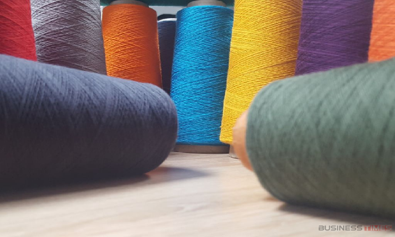 তুলা ও কৃত্রিম আঁশ আমদানিতে ২ শতাংশ অগ্রিম আয়কর প্রত্যাহার