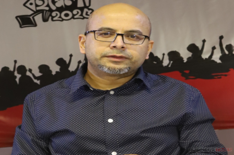 এক ঠিকানায় নাগরিকদের সব সেবা আউটলেট ‘নাগরিক সেবা’র আওতায় যা যা থাকছে