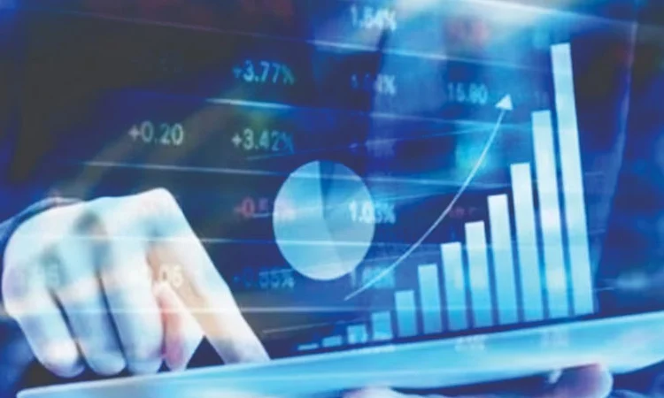 শুল্কনীতিতে ট্রাম্পের মনোভাব পরিবর্তনে আবারো চাঙ্গা মার্কিন শেয়ারবাজার