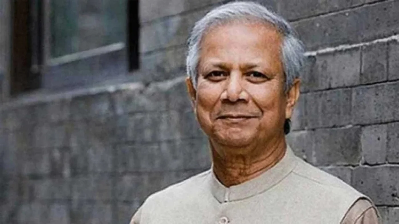 প্রধান উপদেষ্টা সোমবার কাতার যাচ্ছেন