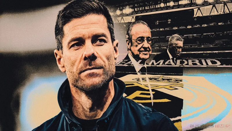 লেভারকুসেন থেকে মাদ্রিদ: আলোনসোর প্রত্যাবর্তনের পেছনের গল্প