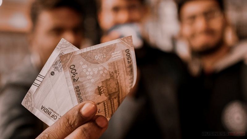 ভারত কি সত্যিই বিশ্বের চতুর্থ বৃহত্তম অর্থনীতি? উত্তর খুঁজছে ভারতীয়রাই