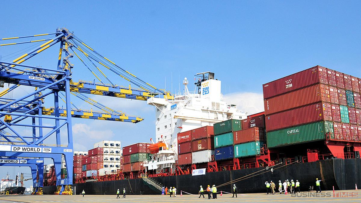 স্থলবন্দর বন্ধের আঞ্চলিক প্রভাব: বাংলাদেশ ও প্রতিবেশীদের জন্য কী অপেক্ষা করছে?