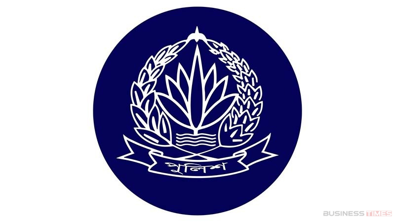 ঈদযাত্রা ও কোরবানিকে ঘিরে যেসব নিরাপত্তা পরামর্শ পুলিশের