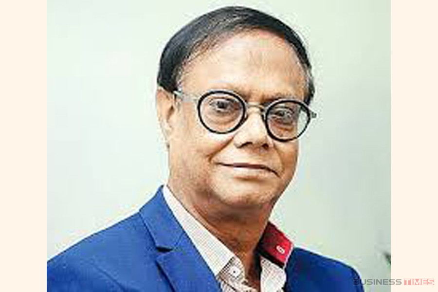 ‘আগামী বছর মূল্যস্ফীতি ৫ শতাংশে নামবে’