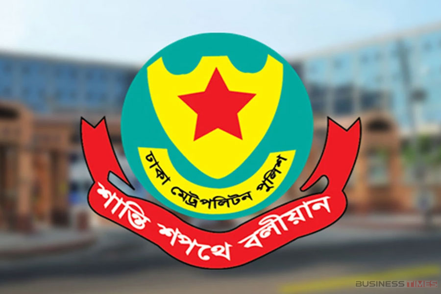 সচিবালয় ও যমুনার আশেপাশে সভা-সমাবেশ নিষিদ্ধ ঘোষণা