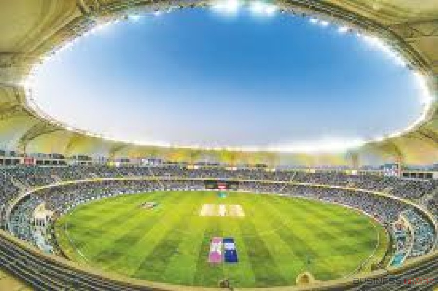 যুদ্ধের কারণে পিএসএল হবে দুবাইতে, জায়গা পায়নি আইপিএল