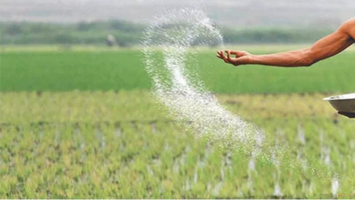 ৭০ হাজার টন সার কিনবে সরকার