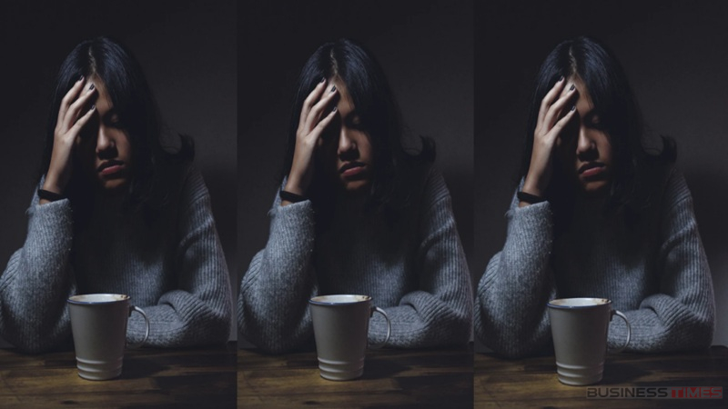 ৪৬৪ মিলিয়ন কিশোর-কিশোরীর অতিরিক্ত ওজন হবে, মানসিক স্বাস্থ্যে বড় চ্যালেঞ্জ