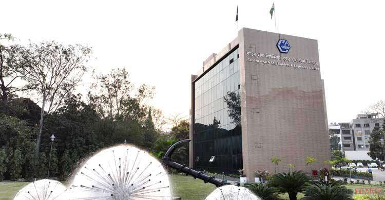 ভারতের সঙ্গে চুক্তি বাতিল করলো বাংলাদেশ