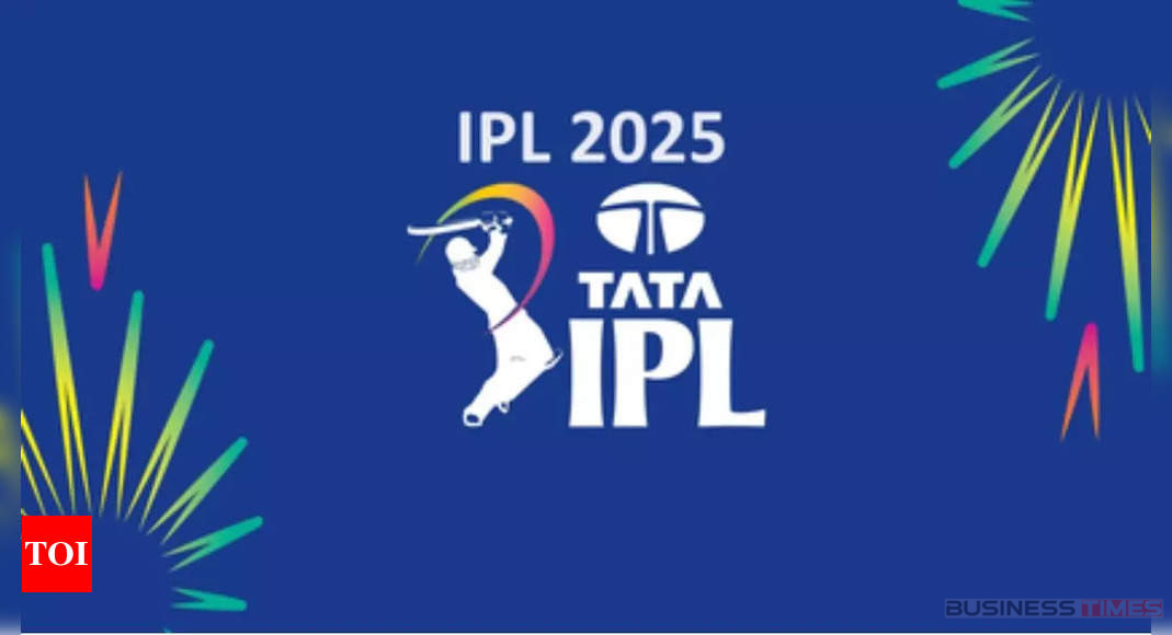 স্থগিত হয়ে যাওয়া আইপিএল কবে শুরু হতে পারে?