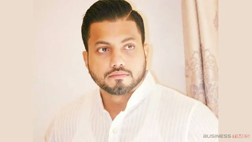 রিট খারিজ, ইশরাককে শপথ পড়াতে বাধা নেই