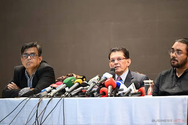 করিডোর ও নাগরিকত্ব ইস্যুতে যা বললেন নিরাপত্তা উপদেষ্টা