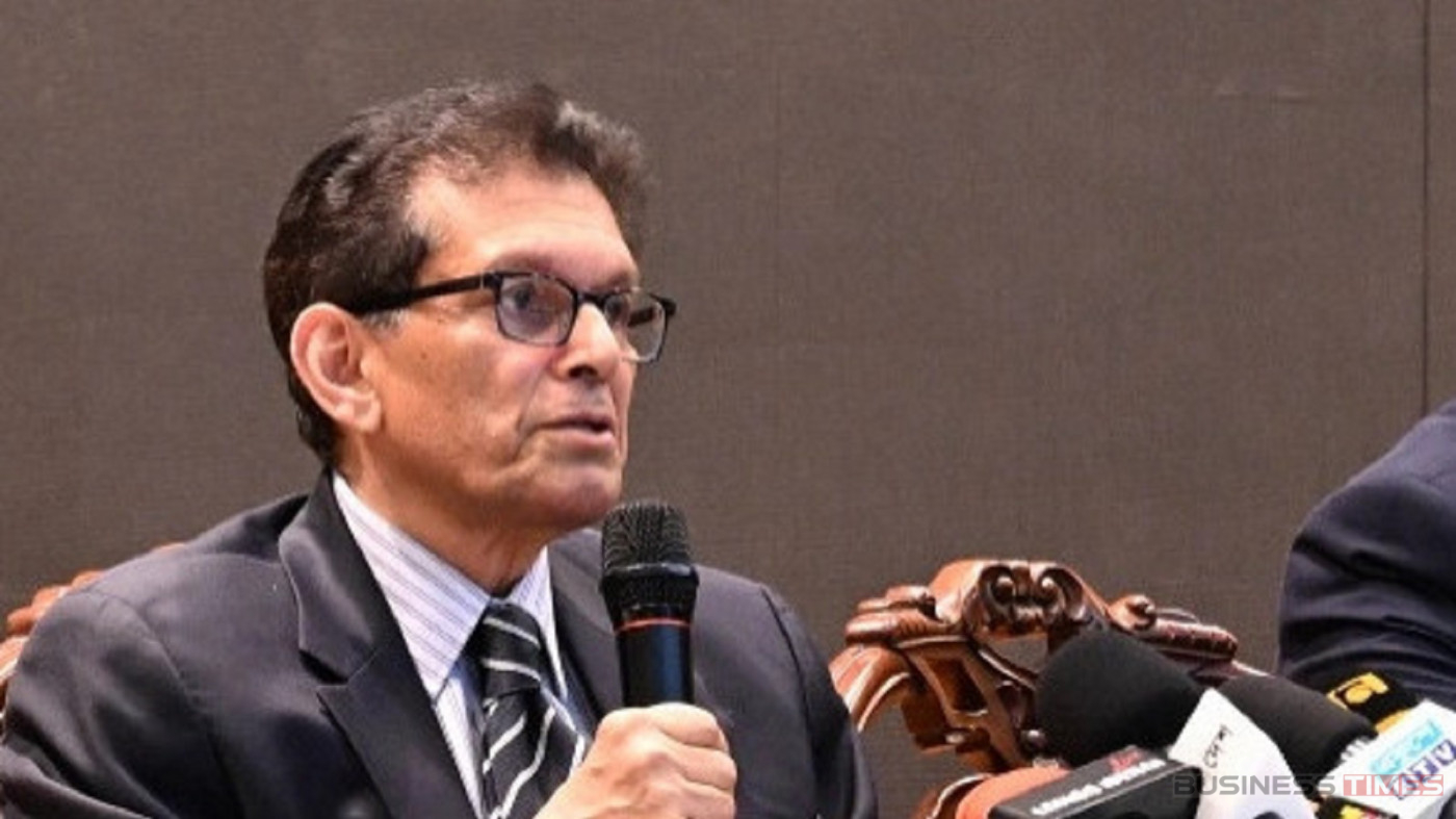 রাখাইনে মানবিক করিডর নিয়ে কোনো চুক্তি হয়নি: জাতীয় নিরাপত্তা উপদেষ্টা