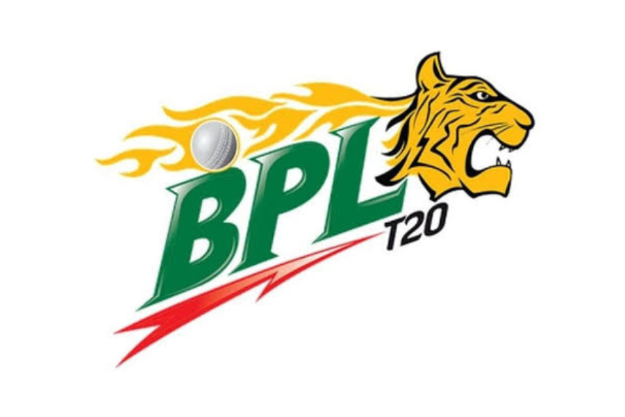 বিপিএলের নতুন ফ্র‍্যাঞ্চাইজি ‘নোয়াখালী রয়্যালস’