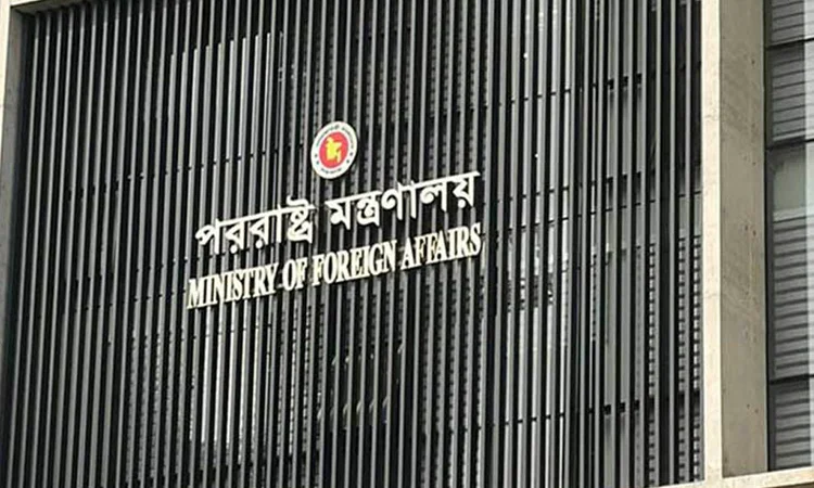 ইরান থেকে বাংলাদেশিদের প্রথম দল দেশে ফিরবে আগামী সপ্তাহে