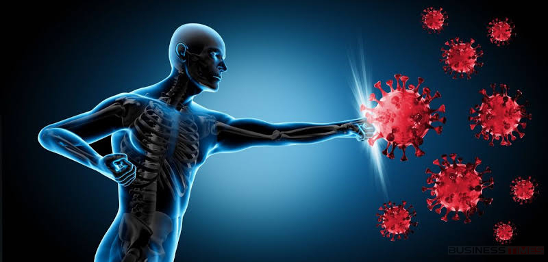 ভয়াবহ করোনার নতুন ধরন, জরুরি ছাড়া ভারত ভ্রমণ না করার পরামর্শ