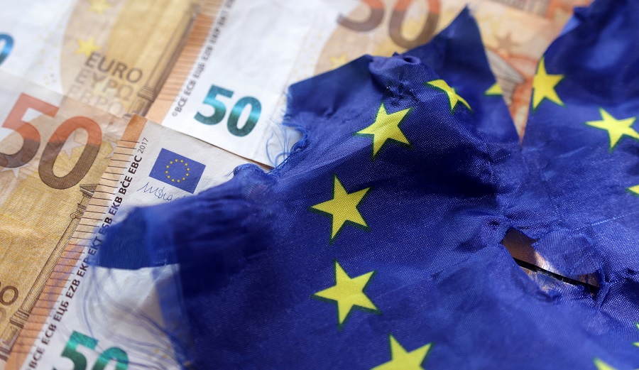 বাংলাদেশে এক বিলিয়ন ইউরো বিনিয়োগ করবে ইউরোপীয় ইউনিয়ন