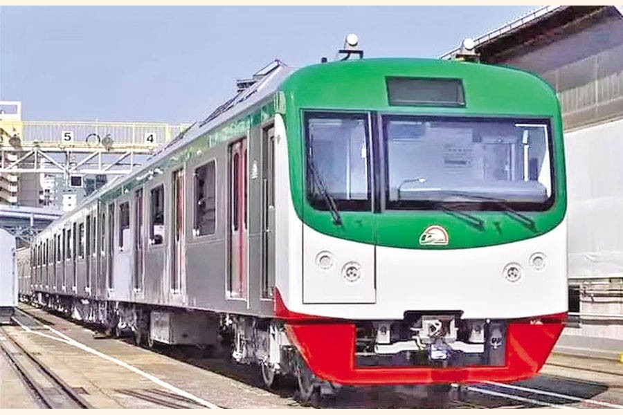 রেলের ঈদযাত্রা: আজ পাওয়া যাচ্ছে ১৪ মার্চের টিকেট