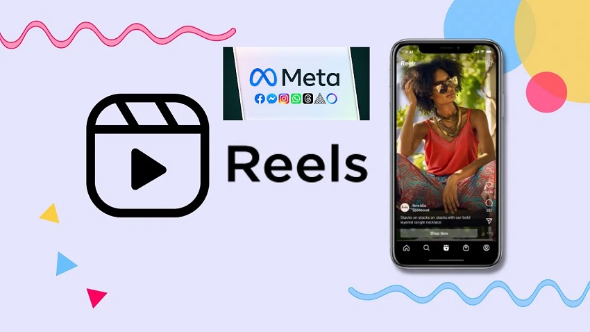 ফেসবুকে আপলোড হওয়া সব ভিডিওতে নতুন নিয়ম