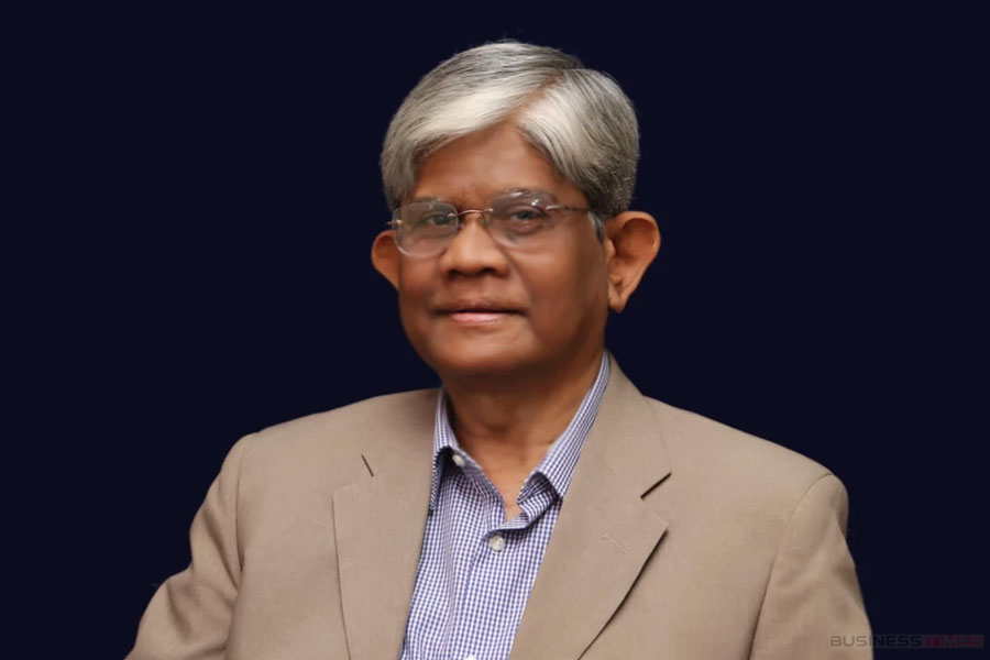 ঋণখেলাপিরা নির্বাচনে অংশ নিতে পারবে না: অর্থ উপদেষ্টা
