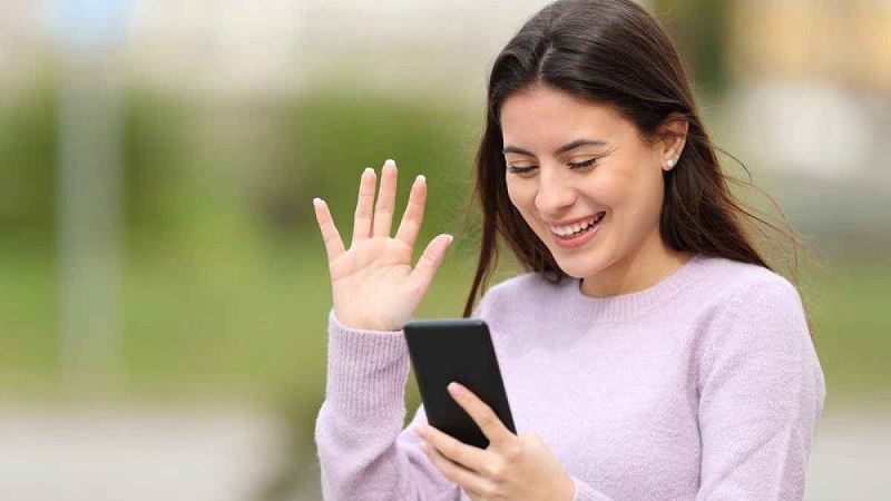 স্মার্টফোন দীর্ঘদিন ভাল রাখতে খুবই জরুরি যেসব পদক্ষেপ