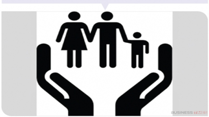 সামাজিক সুরক্ষায় ভাতা ও উপকারভোগী বাড়ছে