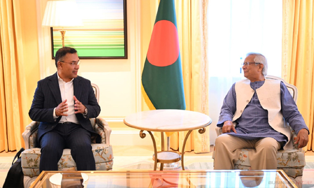 রমজান মাসের আগেই জাতীয় নির্বাচনের সম্ভাবনা