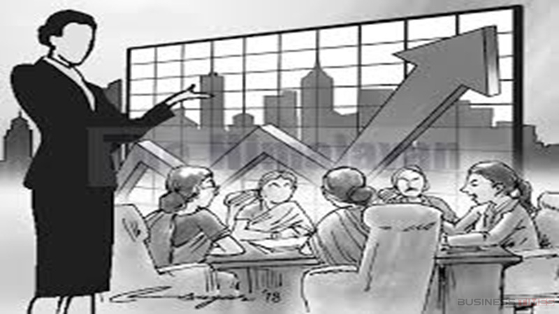 তরুণ উদ্যোক্তাদের জন্য ১০০ কোটি টাকা বরাদ্দ