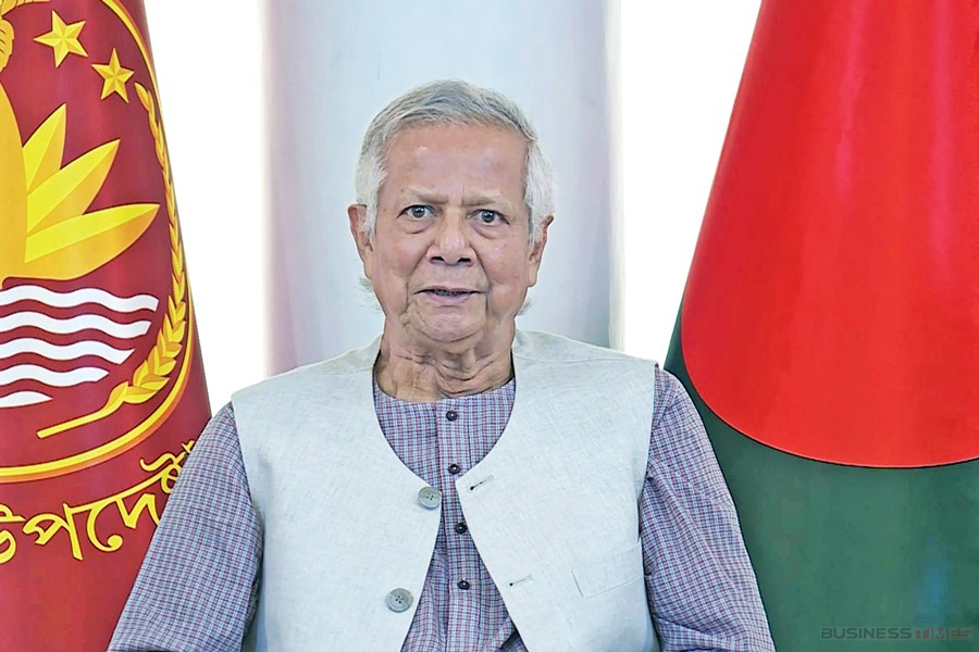 দক্ষিণ এশিয়ার উচ্চশিক্ষার ভবিষ্যৎ নিয়ে তিন দিনের আঞ্চলিক সম্মেলন শুরু
