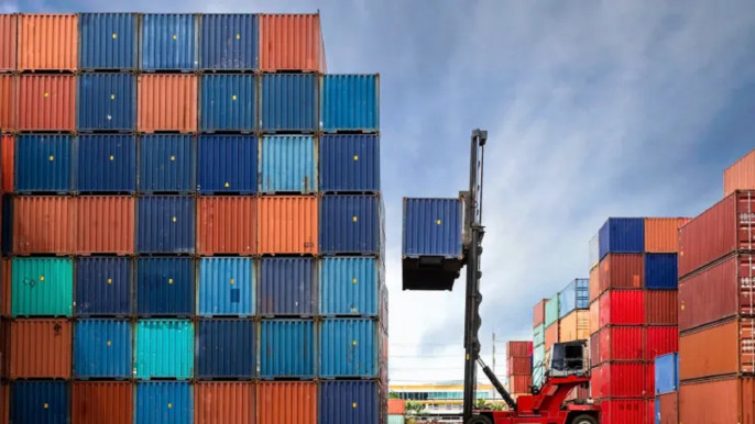 ইন্দোনেশিয়ার পণ্যে ১৯% শুল্ক ঘোষণা ট্রাম্পের