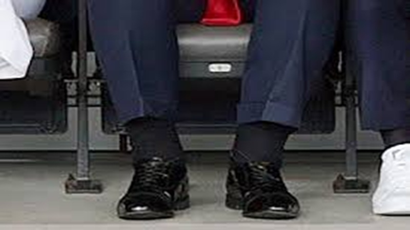 ট্রাম্পের ‘ক্রনিক ভেনাস ইনসাফিসিয়েন্সি’ রোগ: এটি কি বিপজ্জনক? এর কি চিকিৎসা সম্ভব?