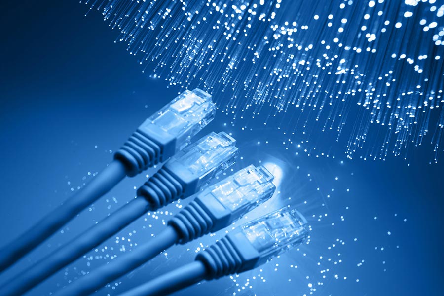 ১০ এমবিপিএস ইন্টারনেট প্যাকেজ এখন ৫০০ টাকায়: আইএসপিএবি