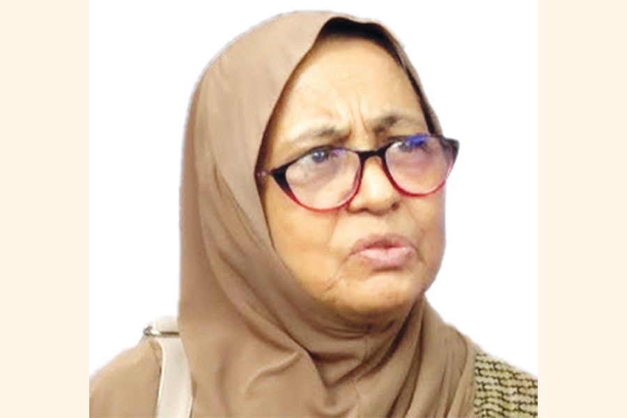 আহতদের বিনামূল্যে চিকিৎসা দেওয়ার নির্দেশ স্বাস্থ্য উপদেষ্টার