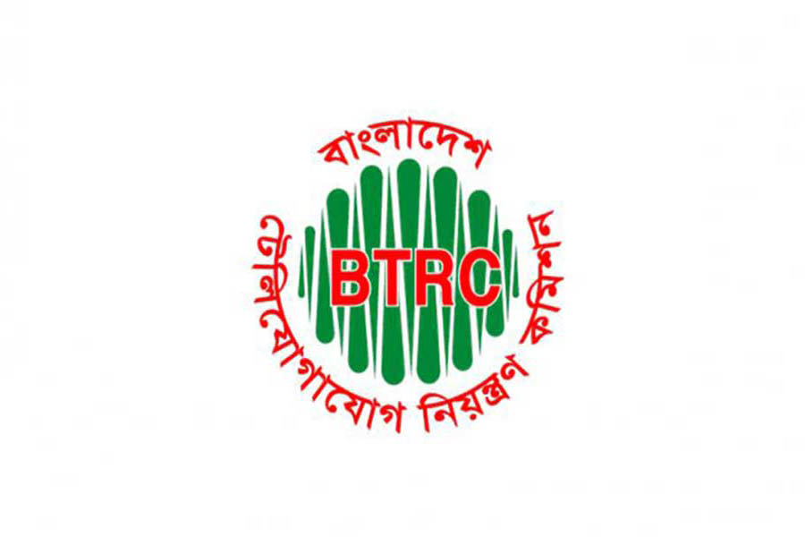 ফোরজিতে ন্যূনতম গতি ১০ এমবিপিএস, টেলিকম সেবায় নতুন মানদণ্ড চালু