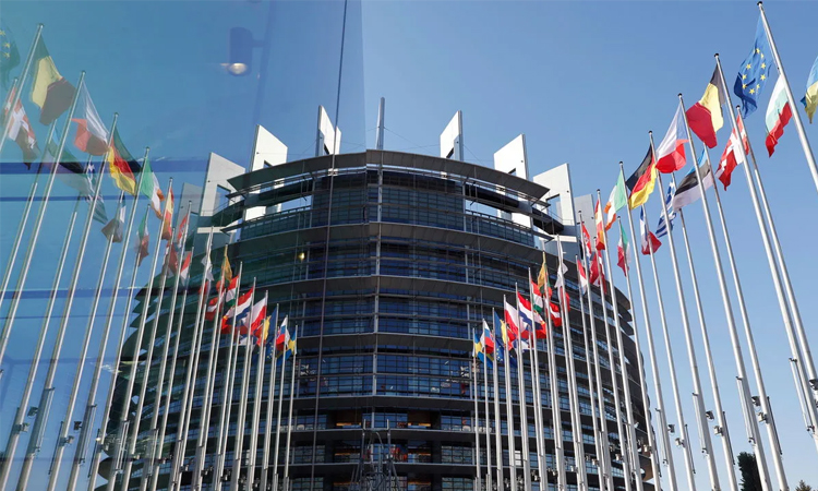 বাংলাদেশ সফরে আসছে ইউরোপীয় পার্লামেন্টের প্রতিনিধিদল